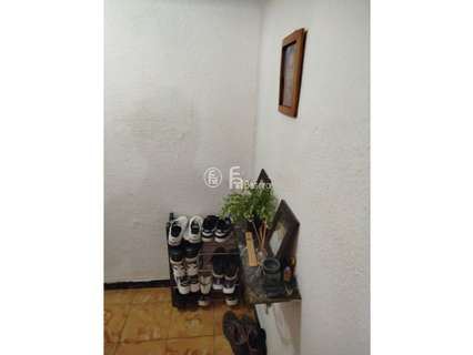 Piso en venta en Lleida