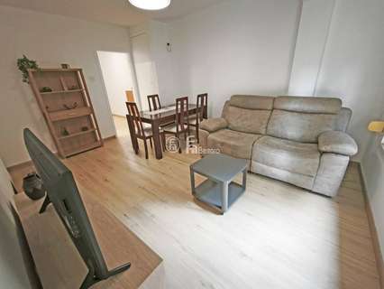Piso en venta en Lleida