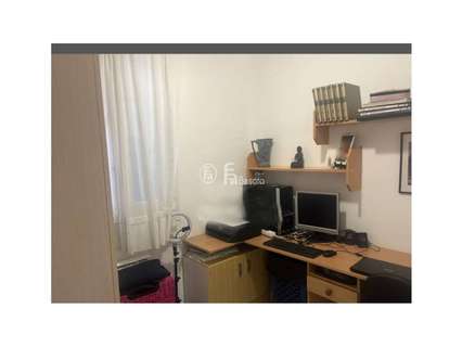 Piso en venta en Balaguer