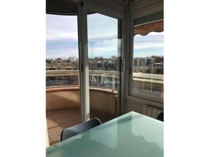 Piso en venta en Lleida