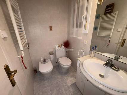 Piso en venta en Lleida