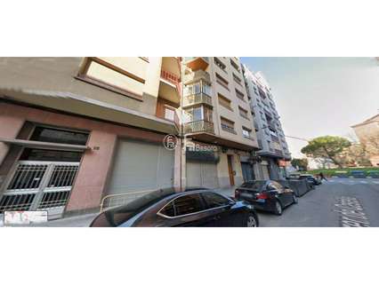 Piso en venta en Lleida