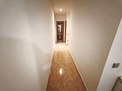 Piso en venta en Lleida