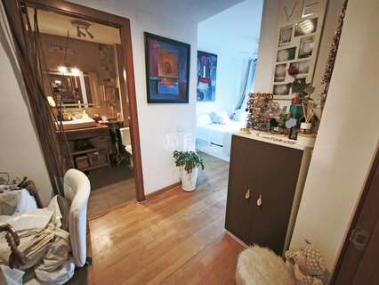 Piso en venta en Mollerussa