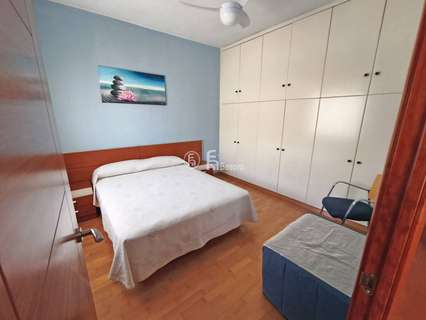 Piso en venta en Lleida
