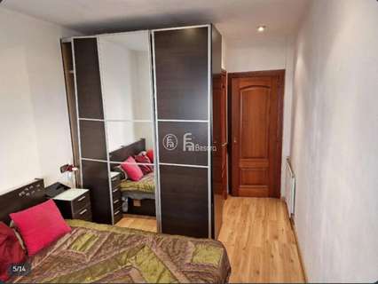 Piso en venta en Lleida