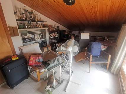 Parcela rústica en venta en Lleida