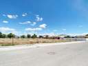 Parcela urbana en venta en Fuente Vaqueros