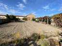 Parcela urbana en venta en Fuente Vaqueros