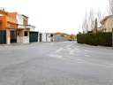 Parcela rústica en venta en Ogíjares
