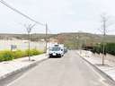 Parcela urbana en venta en Pinos Puente