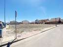 Parcela urbana en venta en Fuente Vaqueros