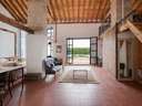 Casa en venta en Pinos Puente
