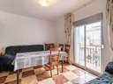 Casa en venta en Colomera