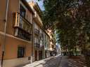 Casa en venta en Granada