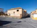 Parcela rústica en venta en La Zubia rebajada