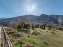 Parcela urbana en venta en Güejar Sierra, rebajada