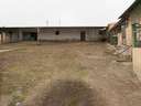 Parcela urbana en venta en Moraleda de Zafayona