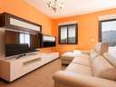 Dúplex en venta en Lentegí