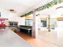 Local comercial en venta en Santa Fe rebajado