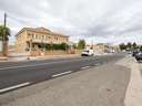 Local comercial en venta en Moraleda de Zafayona