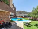 Ático dúplex en venta en Granada rebajado