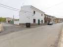 Casa en venta en Cacín