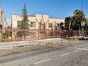 Nave industrial en venta en Alhendín