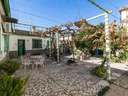 Casa en venta en Albolote rebajada