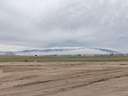 Parcela industrial en venta en Escúzar rebajada