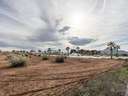 Parcela urbana en venta en Albolote