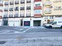 Local comercial en venta en Loja