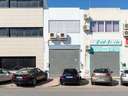 Local comercial en venta en Albolote rebajado