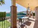 Casa en venta en Cúllar Vega rebajada