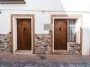 Casa en venta en Torrox rebajada