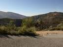 Parcela rústica en venta en Lanjarón rebajada
