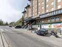 Local comercial en venta en Monachil