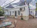 Casa en venta en La Zubia rebajada