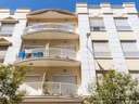 Piso en venta en Motril