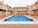 Casa en venta en Armilla