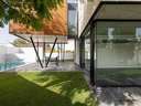 Casa en venta en Huétor Vega rebajada