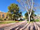 Parcela urbana en venta en Otura