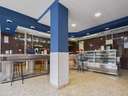 Local comercial en venta en Granada