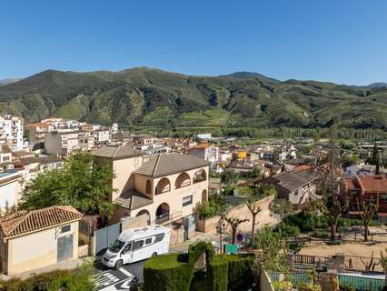 Casa en venta en Cenes de la Vega