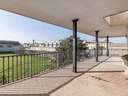 Casa en venta en Santa Fe