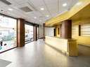 Local comercial en venta en Granada