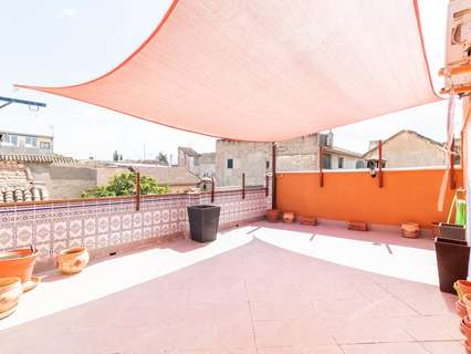 Casa en venta en Santa Fe