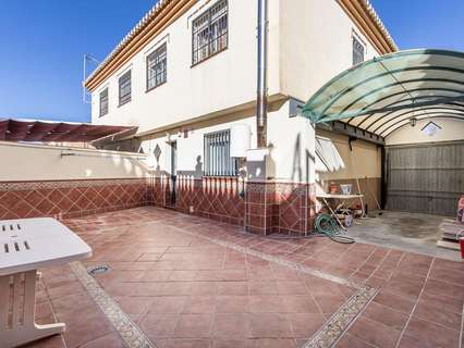 Casa en venta en Jun