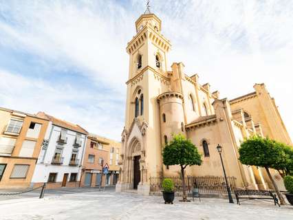 Casa en venta en Las Gabias