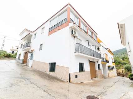 Casa en venta en Tolox